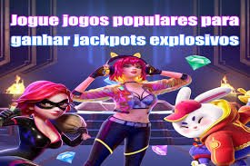 bigbossjudi1