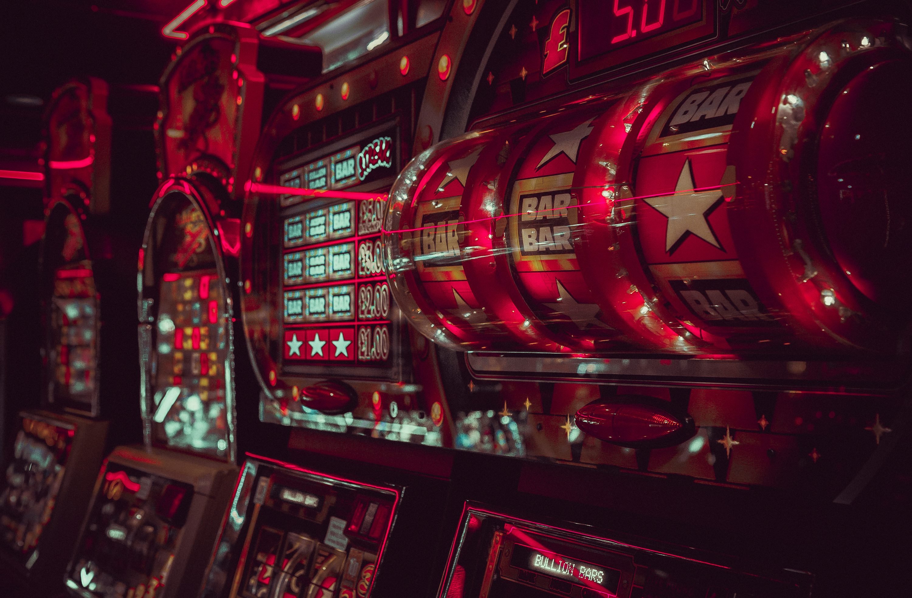 bigbossjudi1