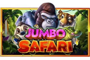 bigbossjudi1
