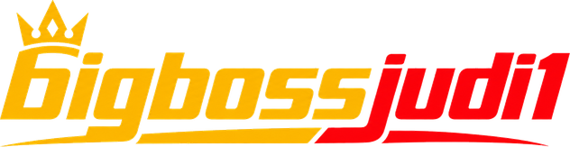 BigBossJudi1 Logo